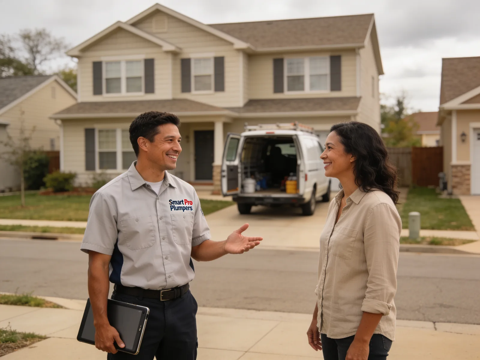 Water Heater Repair Harriman, NY FAQs